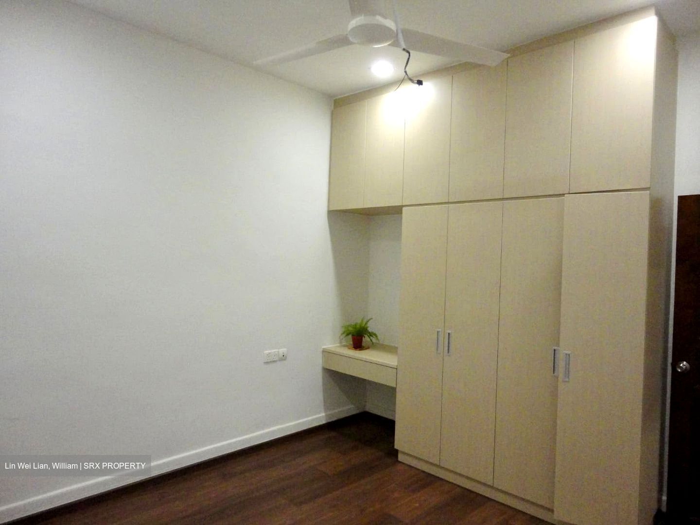 Bena Park (D17), Semi-Detached #594744031